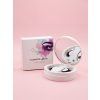 4723 3 wowbyme magneticke mihalnice princess