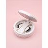4726 2 wowbyme magneticke mihalnice layla