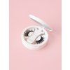 4729 2 wowbyme magneticke mihalnice queen