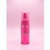 4732 1 wowbyme cistiaca pena pinkie pop 60 ml