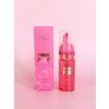 4732 2 wowbyme cistiaca pena pinkie pop 60 ml