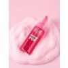 Wowbyme čistiaca pena Pinkie Pop 60 ml