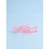4741 wowbyme silikonove natacky eyra