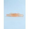 4744 wowbyme silikonove natacky jelly