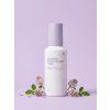 Bakuchiol Repair Soultion Toner 150 ml