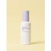 Bakuchiol Repair Soultion Toner 150 ml