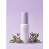 Bakuchiol Repair Soultion Essence 50 ml