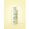 4753 1 ottie tea tree yuja upokojujuca emulzia 210 ml