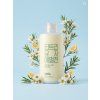 4753 ottie tea tree yuja upokojujuca emulzia 210 ml