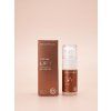 4768 1 maxymova airless step 1 lift 15 ml