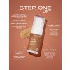 4768 2 maxymova airless step 1 lift 15 ml