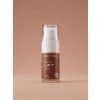 MAXYMOVA Airless Step 1 - LIFT 15 ml