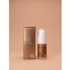4771 1 maxymova airless step 2 fix 15 ml