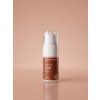 4771 maxymova airless step 2 fix 15 ml