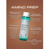 MAXYMOVA Amino Prep čistiaca voda 200 ml