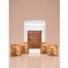 4786 1 maxymova bella discovery kit na korejsky lash lifting 4x1 ml