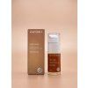 4792 maxymova airless step 3 hydration keratin booster 15 ml
