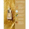 MAXYMOVA Goccia Restructuring Keratin Serum 5x3 ml