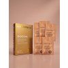 MAXYMOVA Goccia Restructuring Keratin Serum 5x3 ml