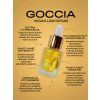 MAXYMOVA Goccia Restructuring Keratin Serum 5x3 ml