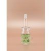 4828 maxymova afterlift regenerator 5 ml