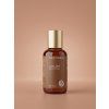 MAXYMOVA Color Remover 100 ml