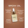 4837 1 maxymova vitamin brow oil 15 ml