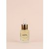 MAXYMOVA Vitamin Brow Oil 15 ml