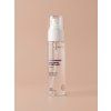 MAXYMOVA SPA Calming Mist - levanduľová hmla na tvár 100 ml