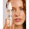 MAXYMOVA SPA Calming Mist - levanduľová hmla na tvár 100 ml