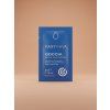 MAXYMOVA Goccia Blue Diamond 3 ml