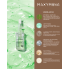 MAXYMOVA Afterlift Regenerator 10x1,5 ml