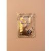 MAXYMOVA Vitamin Brow Oil 1,5 ml