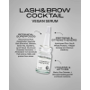 MAXYMOVA Lash&Brow Cocktail 5 ml