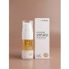 MAXYMOVA sérum s ceramidmi a 23K zlatom na očné okolie 15 ml