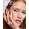 MAXYMOVA sérum s ceramidmi a 23K zlatom na očné okolie 15 ml