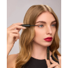 MAXYMOVA Eyelash Strengthening sérum na mihalnice a obočie 5 ml