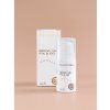 4894 maxymova brow gel fix go 5 ml