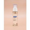 MAXYMOVA Hydration Face Mist - Hydratačná hmla na tvár 100 ml