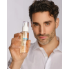 MAXYMOVA Hydration Face Mist - Hydratačná hmla na tvár 100 ml