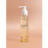 4900 maxymova glow moringa cistiaci olej na tvar 150 ml