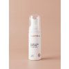 MAXYMOVA Puryfying Mousse 50 ml