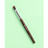 BrowXenna® štetec na obočie Superfine No. 3
