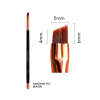 4915 maxymova magneticky stetec c 1