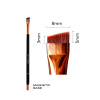 4918 maxymova magneticky stetec c 2