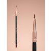 4933 maxymova magneticky stetec c 7