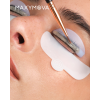 4933 maxymova magneticky stetec c 7