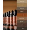 MAXYMOVA Tinta Liquida - tekutá farba na obočie 15 ml