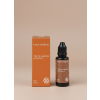 MAXYMOVA Tinta Liquida - tekutá farba na obočie 15 ml