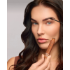 MAXYMOVA Fix&Color farebný fixačný gél na obočie 4 ml